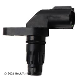 Beck/Arnley Vehicle Speed Sensors 090-0013