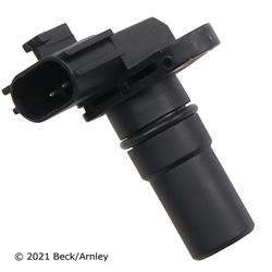 Beck/Arnley Vehicle Speed Sensors 090-0015