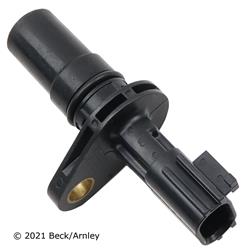 Beck/Arnley Vehicle Speed Sensors 090-0016