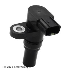 Beck/Arnley Vehicle Speed Sensors 090-0019