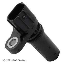 Beck/Arnley Vehicle Speed Sensors 090-0030