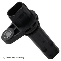 Beck/Arnley Vehicle Speed Sensors for 2019-2021 CROSSTREK, 2020-2021 LEGACY, 2020-2022 OUTBACK - 090-0031