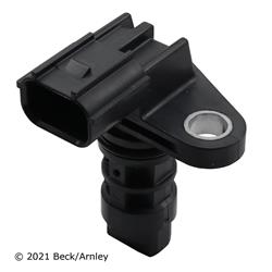 Beck/Arnley Vehicle Speed Sensors for 2019-2021 CROSSTREK, 2020-2021 LEGACY, 2020-2022 OUTBACK - 090-0032