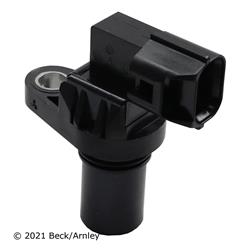 Beck/Arnley Vehicle Speed Sensors 090-0034