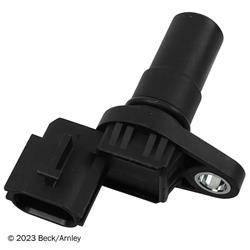 Beck/Arnley Vehicle Speed Sensors for 2007-2020 OUTLANDER - 090-0036