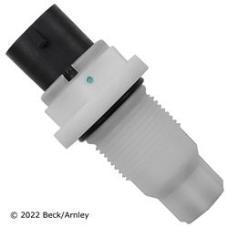 Beck/Arnley Vehicle Speed Sensors 090-0037