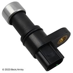 Beck/Arnley Vehicle Speed Sensors 090-0040