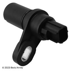 Beck/Arnley Vehicle Speed Sensors 090-0041