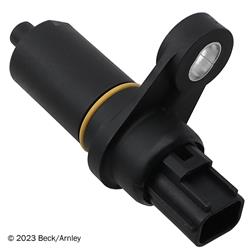 Beck/Arnley Vehicle Speed Sensors 090-0043