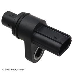 Beck/Arnley Vehicle Speed Sensors for 2016-2023 CIVIC - 090-0044