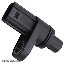 Beck/Arnley Vehicle Speed Sensors 090-0045