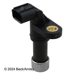 Beck/Arnley Vehicle Speed Sensors 090-0046