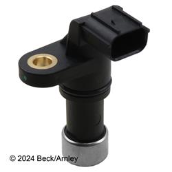 Beck/Arnley Vehicle Speed Sensors 090-0047
