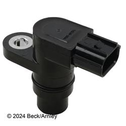 Beck/Arnley Vehicle Speed Sensors for 2012-2013 CR-V - 090-0048