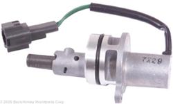 Beck/Arnley Vehicle Speed Sensors