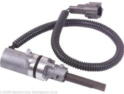 Beck/Arnley Vehicle Speed Sensors 090-5015