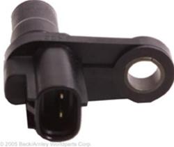 Beck/Arnley Vehicle Speed Sensors 090-5021