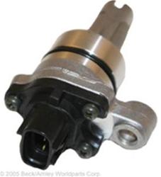 Beck/Arnley Vehicle Speed Sensors 090-5033
