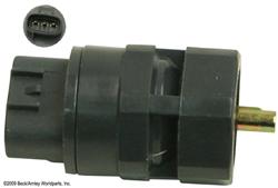 Beck/Arnley Vehicle Speed Sensors 090-5035