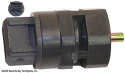 Beck/Arnley Vehicle Speed Sensors for 1994-2000 MONTERO, 1997-2004 MONTERO SPORT - 090-5039