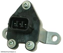 Beck/Arnley Vehicle Speed Sensors 090-5040