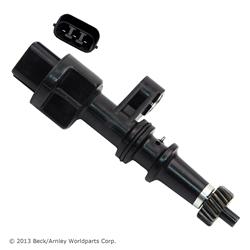 Beck/Arnley Vehicle Speed Sensors for 1996-2000 CIVIC, 2000-2001 INTEGRA - 090-5044
