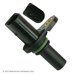 Beck/Arnley Vehicle Speed Sensors 090-5045