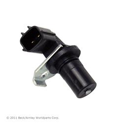 Beck/Arnley Vehicle Speed Sensors for 1995-2002 MILLENIA, 2000-2001 MPV - 090-5061
