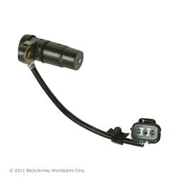 Beck/Arnley Vehicle Speed Sensors for 1996-2004 RL, 1996-1998 TL - 090-5064