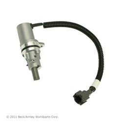 Beck/Arnley Vehicle Speed Sensors for 1998-2002 FRONTIER, 1994-1995 PATHFINDER - 090-5079