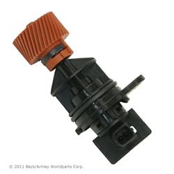 Beck/Arnley Vehicle Speed Sensors for 2000-2002 SENTRA - 090-5089