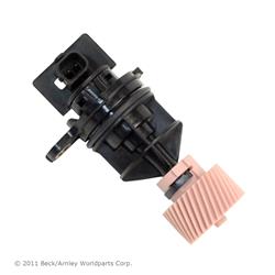 Beck/Arnley Vehicle Speed Sensors 090-5090