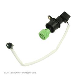 Beck/Arnley Vehicle Speed Sensors for 1996-1999 I30, 1995-1999 MAXIMA - 090-5094