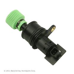 Beck/Arnley Vehicle Speed Sensors 090-5095