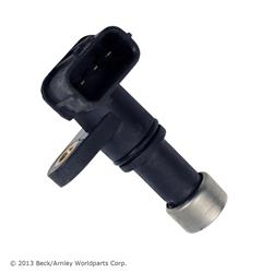 Beck/Arnley Vehicle Speed Sensors 090-5099