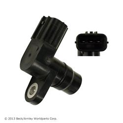 Beck/Arnley Vehicle Speed Sensors 090-5100