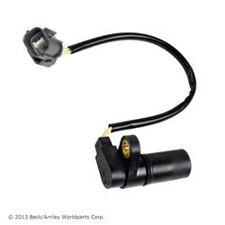 Beck/Arnley Vehicle Speed Sensors 090-5102