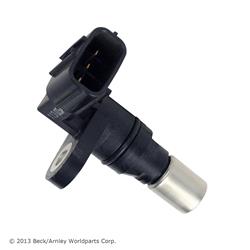 Beck/Arnley Vehicle Speed Sensors 090-5105