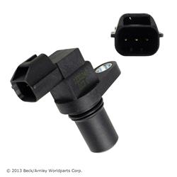 Beck/Arnley Vehicle Speed Sensors 090-5135