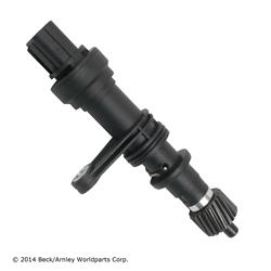Beck/Arnley Vehicle Speed Sensors for 1999-2000 CIVIC - 090-5147
