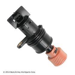 Beck/Arnley Vehicle Speed Sensors for 2000-2001 I30, MAXIMA, 2002-2004 I35 - 090-5150