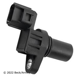 Beck/Arnley Vehicle Speed Sensors 090-5152
