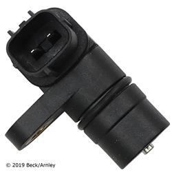 Beck/Arnley Vehicle Speed Sensors 090-5153