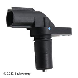Beck/Arnley Vehicle Speed Sensors 090-5154