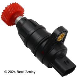 Beck/Arnley Vehicle Speed Sensors for 2001-2005 RIO, 1998-2001 SEPHIA, 2000-2004 SPECTRA - 090-5157