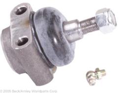 Beck/Arnley Ball Joints