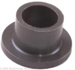 Beck/Arnley Control Arm Bushings