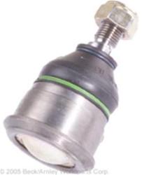 Beck/Arnley Ball Joints 101-0909