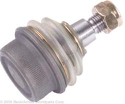 Beck/Arnley Ball Joints 101-0974