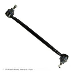 Beck/Arnley Tie Rod Ends for 1960-1968 122, 1961-1973 1800 - 101-1022